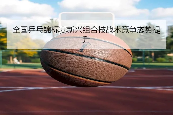 img_1790163867980_595_1_834.jpg